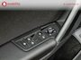 Volkswagen Tiguan 1.5 TSI Highline DSG Automaat Achteruitrijcamera | ACC | Apple CarPlay | Stoelverwarming | Navigatie