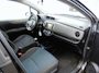 Toyota Yaris 1.3/ Aspiration/1e.eig/76000 km