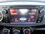 Toyota Yaris 1.3/ Aspiration/1e.eig/76000 km