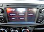 Toyota Yaris 1.3/ Aspiration/1e.eig/76000 km