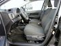 Toyota Yaris 1.3/ Aspiration/1e.eig/76000 km