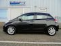 Toyota Yaris 1.3/ Aspiration/1e.eig/76000 km