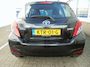 Toyota Yaris 1.3/ Aspiration/1e.eig/76000 km