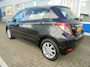 Toyota Yaris 1.3/ Aspiration/1e.eig/76000 km