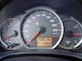 Toyota Yaris 1.3/ Aspiration/1e.eig/76000 km