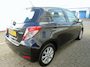 Toyota Yaris 1.3/ Aspiration/1e.eig/76000 km