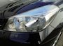 Toyota Yaris 1.3/ Aspiration/1e.eig/76000 km