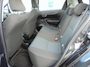 Toyota Yaris 1.3/ Aspiration/1e.eig/76000 km