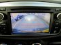 Toyota Yaris 1.3/ Aspiration/1e.eig/76000 km
