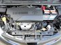 Toyota Yaris 1.3/ Aspiration/1e.eig/76000 km