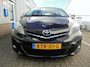 Toyota Yaris 1.3/ Aspiration/1e.eig/76000 km
