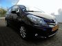 Toyota Yaris 1.3/ Aspiration/1e.eig/76000 km