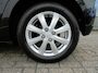 Toyota Yaris 1.3/ Aspiration/1e.eig/76000 km