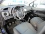 Toyota Yaris 1.3/ Aspiration/1e.eig/76000 km