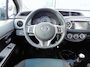 Toyota Yaris 1.3/ Aspiration/1e.eig/76000 km