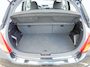 Toyota Yaris 1.3/ Aspiration/1e.eig/76000 km