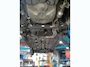 Toyota Yaris 1.3/ Aspiration/1e.eig/76000 km
