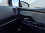 Toyota Yaris 1.5 Hybrid Lease*Camera*NAVI*Cruise*AUT*Climat-Airco*Velgen*APK