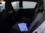 Toyota Yaris 1.5 Hybrid Lease*Camera*NAVI*Cruise*AUT*Climat-Airco*Velgen*APK