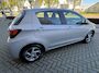Toyota Yaris 1.5 Hybrid Lease*Camera*NAVI*Cruise*AUT*Climat-Airco*Velgen*APK