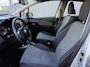 Toyota Yaris 1.5 Hybrid Lease*Camera*NAVI*Cruise*AUT*Climat-Airco*Velgen*APK
