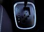 Toyota Yaris 1.5 Hybrid Lease*Camera*NAVI*Cruise*AUT*Climat-Airco*Velgen*APK