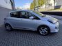 Toyota Yaris 1.5 Hybrid Lease*Camera*NAVI*Cruise*AUT*Climat-Airco*Velgen*APK