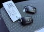 Toyota Yaris 1.5 Hybrid Lease*Camera*NAVI*Cruise*AUT*Climat-Airco*Velgen*APK