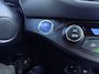 Toyota Yaris 1.5 Hybrid Lease*Camera*NAVI*Cruise*AUT*Climat-Airco*Velgen*APK