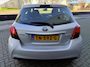 Toyota Yaris 1.5 Hybrid Lease*Camera*NAVI*Cruise*AUT*Climat-Airco*Velgen*APK