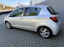 Toyota Yaris 1.5 Hybrid Lease*Camera*NAVI*Cruise*AUT*Climat-Airco*Velgen*APK