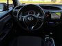 Toyota Yaris 1.5 Hybrid Lease*Camera*NAVI*Cruise*AUT*Climat-Airco*Velgen*APK