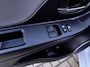 Toyota Yaris 1.5 Hybrid Lease*Camera*NAVI*Cruise*AUT*Climat-Airco*Velgen*APK