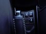 Toyota Yaris 1.5 Hybrid Lease*Camera*NAVI*Cruise*AUT*Climat-Airco*Velgen*APK