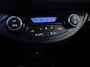 Toyota Yaris 1.5 Hybrid Lease*Camera*NAVI*Cruise*AUT*Climat-Airco*Velgen*APK