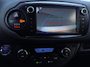 Toyota Yaris 1.5 Hybrid Lease*Camera*NAVI*Cruise*AUT*Climat-Airco*Velgen*APK