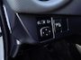 Toyota Yaris 1.5 Hybrid Lease*Camera*NAVI*Cruise*AUT*Climat-Airco*Velgen*APK