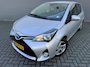 Toyota Yaris 1.5 Hybrid Lease*Camera*NAVI*Cruise*AUT*Climat-Airco*Velgen*APK
