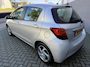 Toyota Yaris 1.5 Hybrid Lease*Camera*NAVI*Cruise*AUT*Climat-Airco*Velgen*APK