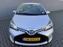 Toyota Yaris 1.5 Hybrid Lease*Camera*NAVI*Cruise*AUT*Climat-Airco*Velgen*APK