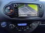 Toyota Yaris 1.5 Hybrid Lease*Camera*NAVI*Cruise*AUT*Climat-Airco*Velgen*APK