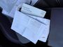 Toyota Yaris 1.5 Hybrid Lease*Camera*NAVI*Cruise*AUT*Climat-Airco*Velgen*APK