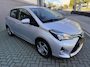 Toyota Yaris 1.5 Hybrid Lease*Camera*NAVI*Cruise*AUT*Climat-Airco*Velgen*APK