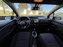 Toyota Yaris 1.5 Hybrid Lease*Camera*NAVI*Cruise*AUT*Climat-Airco*Velgen*APK