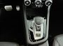 Renault Arkana 1.6 E-Tech Hybrid R.S. Line 145PK | Automaat | Trekhaak | Navigatie 9,3'' | Adaptieve Cruise Control | Lederen Bekleding | Dakspoiler | Stoel- en Stuurverwarming | Apple CarPlay & Android Auto
