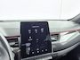 Renault Arkana 1.6 E-Tech Hybrid R.S. Line 145PK | Automaat | Trekhaak | Navigatie 9,3'' | Adaptieve Cruise Control | Lederen Bekleding | Dakspoiler | Stoel- en Stuurverwarming | Apple CarPlay & Android Auto