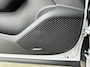 Renault Arkana 1.6 E-Tech Hybrid R.S. Line 145PK | Automaat | Trekhaak | Navigatie 9,3'' | Adaptieve Cruise Control | Lederen Bekleding | Dakspoiler | Stoel- en Stuurverwarming | Apple CarPlay & Android Auto