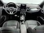 Renault Arkana 1.6 E-Tech Hybrid R.S. Line 145PK | Automaat | Trekhaak | Navigatie 9,3'' | Adaptieve Cruise Control | Lederen Bekleding | Dakspoiler | Stoel- en Stuurverwarming | Apple CarPlay & Android Auto