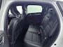 Renault Arkana 1.6 E-Tech Hybrid R.S. Line 145PK | Automaat | Trekhaak | Navigatie 9,3'' | Adaptieve Cruise Control | Lederen Bekleding | Dakspoiler | Stoel- en Stuurverwarming | Apple CarPlay & Android Auto