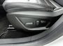 Renault Arkana 1.6 E-Tech Hybrid R.S. Line 145PK | Automaat | Trekhaak | Navigatie 9,3'' | Adaptieve Cruise Control | Lederen Bekleding | Dakspoiler | Stoel- en Stuurverwarming | Apple CarPlay & Android Auto